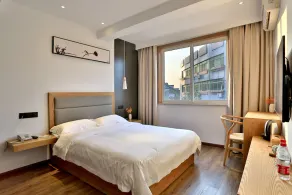 Yinlu Hotel (Wuzhen Scenic Area Branch) - Image 3
