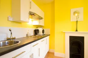The Guesthouse East - Image 4