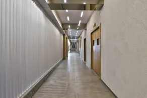 La Victoria by OYO Rooms - Image 4