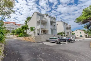 Apartment Mariner - Image 4