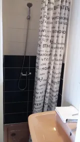 Hotel Les Pins - Image 2