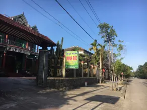 Minh Duc Guest House by OYO Rooms - Image 3
