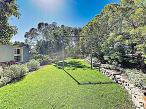 New Listing! Pacific Paradise W/ Outdoor Kitchen 3 Bedroom Home - Image 5