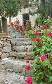 House With 3 Bedrooms in Muro, With Wonderful Mountain View, Enclosed - Image 5