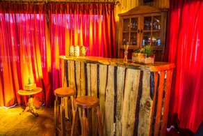 Lodge Bosques De San Jose - Image 2
