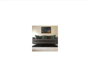 6 Aldridge Road - Image 4