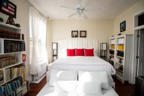 BnB Philadelphia - Boutique Hotel - Image 2