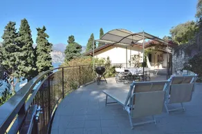 Apartment Spinnaker With Terrace Lake - Image 2