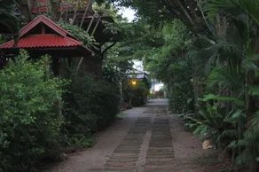 The Legend Maeklong - Image 5