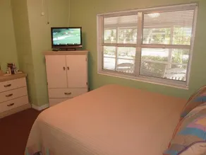 At Last - B 2 Bedroom Duplex - Image 3