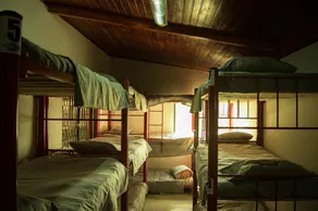 Hostal Nomadic - Image 4
