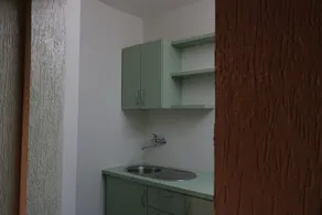 Freeman Hotel - Image 4