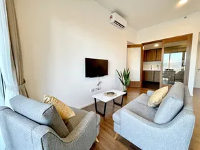 UNA Serviced Residence by MOKA - Image 3