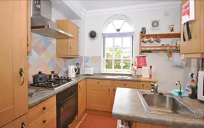 3 Woodford House, Bognor Regis 56708 - Image 5