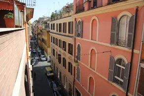 L'Angelo Di Borgo - Image 3
