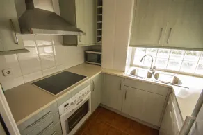 Apartment Sarrio - Image 5