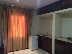Al Raha Garden Furnished Apartments 3 - Image 4