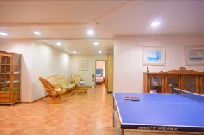 Twelve guest 6bedrooms Villa Montecarlo - Image 2