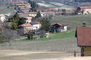 Bed And Breakfast Cascina Beccaris - Image 3