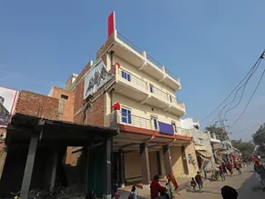 Hotel Taj Ansh - Image 3