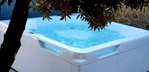 Dreamhouse & Spa - Image 2