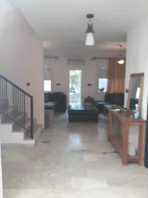 Charme Duplex - Image 4