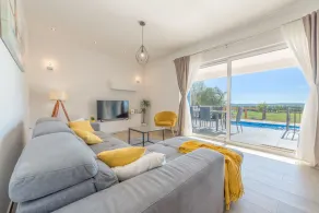 Villa Tara Zadarvillas - Image 2