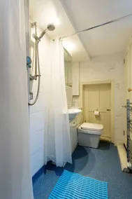 Georgian Townhouse - Image 5