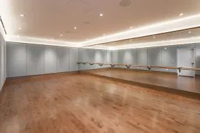 The Ritz-Carlton Residences by Real Select Vacation - Image 5