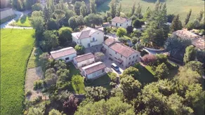 B&B Le Fontanelle - Image 4