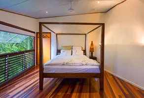 The Dome House - Image 4