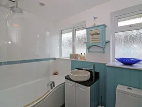 Quayside Cottage - Image 5