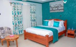 Eldoret Luxurious Homes - Image 3