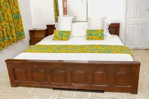 The Ivy Hotel Santa Maria - Image 2