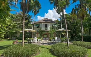 Villa Evergreen - Image 5