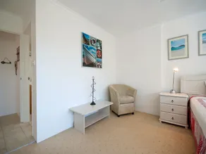 Ondine Close, Unit 3/12 Albacore - Image 5