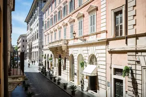 Spanish Steps Suite - Image 2