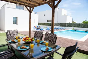 Villa Can Ramon - Image 2