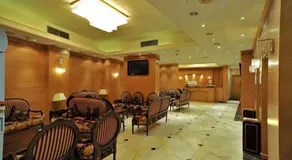 Al Maqam Housing Center - Image 5