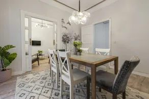 Goya Luxury in Madrid provincia - Image 4