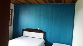 Recanto Dos Marcelinos Suites - Image 4