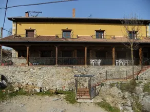 La Hornera De Bernardo - Image 3