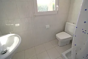 Villas Costa Calpe Gina - Image 2