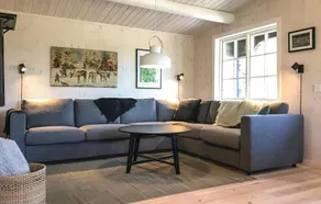 Awesome Home in Sälen With 3 Bedrooms and Sauna - Image 5