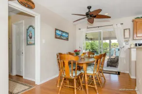 Coastal Cottage Haven - Image 4