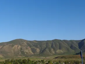 Azul De Guadalupe - Image 5