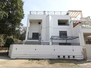 Serenity Stay 2 by OYO Rooms - Image 3