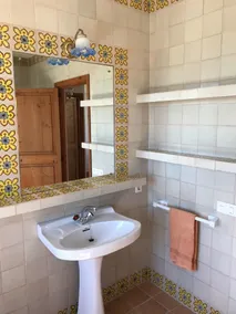 Villa Blanca - Image 3