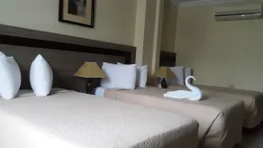 Atlantic Blue Hotel - Image 4