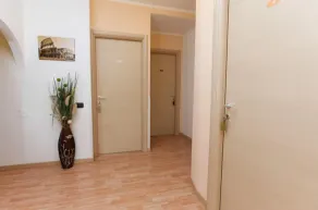 B&B La Torretta - Image 2